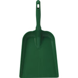 Vikan Handschaufel, 550 mm