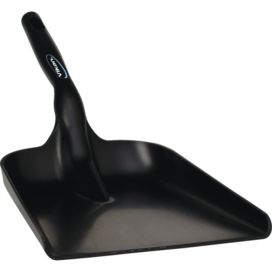 Vikan Handschaufel, 550 mm