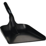 Vikan Handschaufel, 550 mm