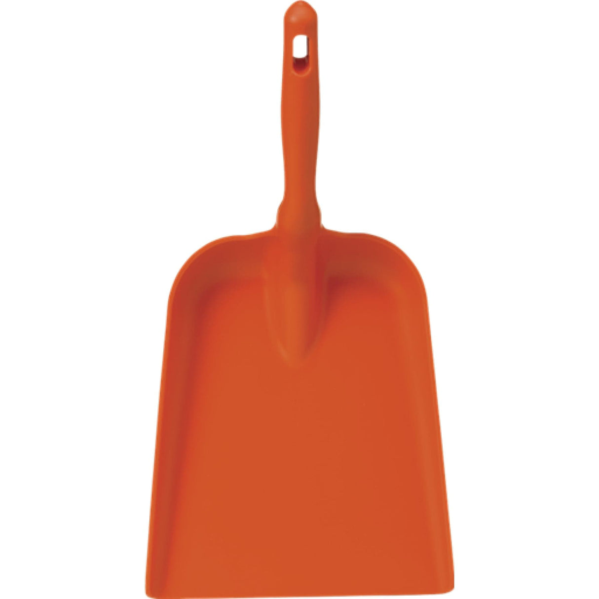 Vikan Handschaufel, 550 mm
