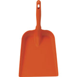 Vikan Handschaufel, 550 mm