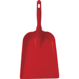 Vikan Handschaufel, 550 mm