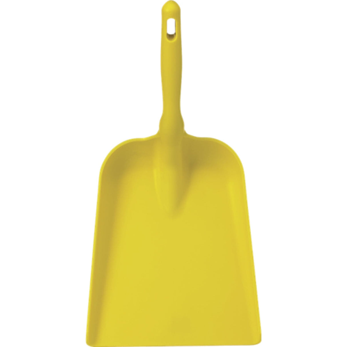 Vikan Handschaufel, 550 mm