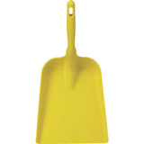 Vikan Handschaufel, 550 mm