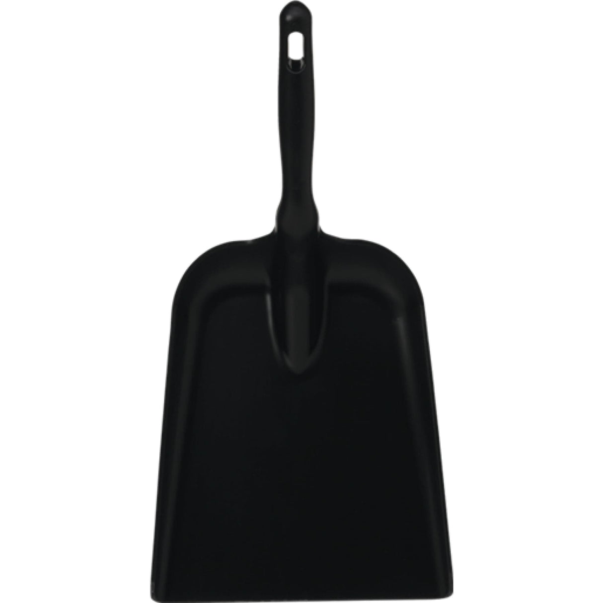 Vikan Handschaufel, 550 mm