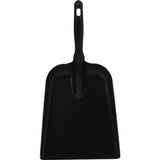 Vikan Handschaufel, 550 mm
