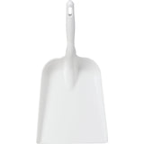 Vikan Handschaufel, 550 mm