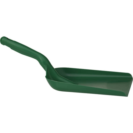Vikan Handschaufel, 550 mm Grün