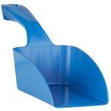 Vikan Handschaufel, metalldetektierbar, 0,5 Liter 0.5 L · 428867