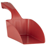 Vikan Handschaufel, metalldetektierbar, 0,5 Liter 0.5 L · 428868