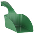 Vikan Handschaufel, metalldetektierbar, 0,5 Liter 0.5 L
