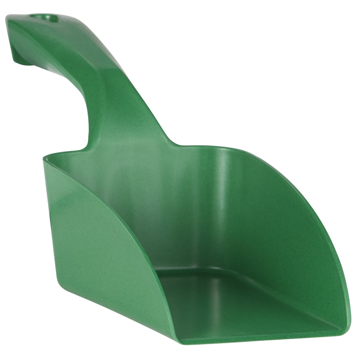 Vikan Handschaufel, metalldetektierbar, 0,5 Liter 0.5 L