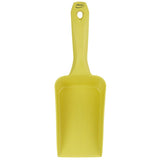 Vikan Handschaufel, metalldetektierbar, 0,5 Liter
