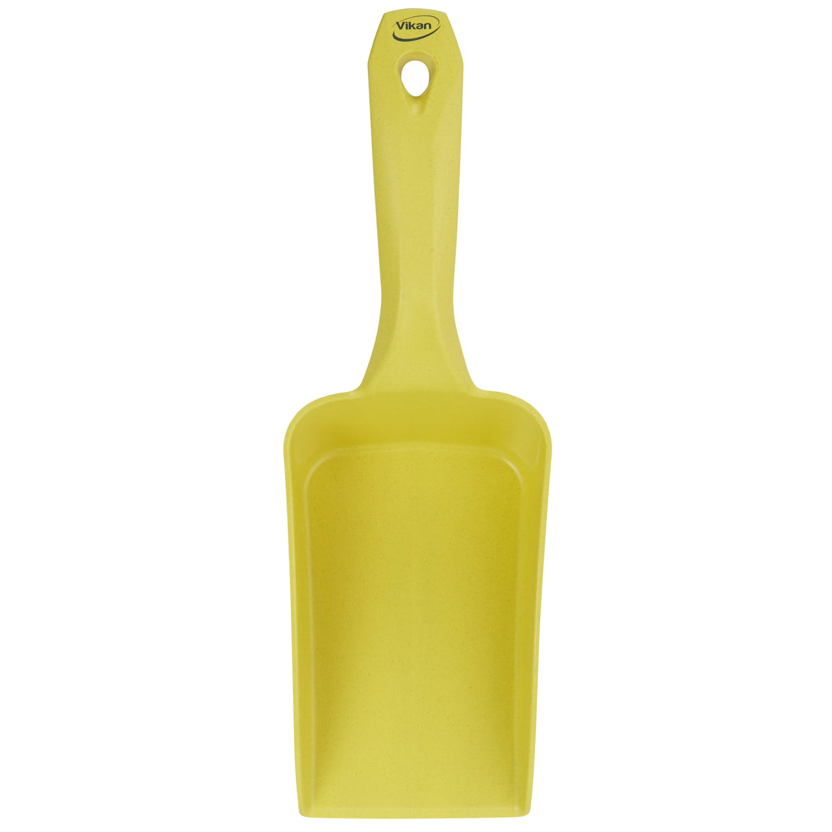 Vikan Handschaufel, metalldetektierbar, 0,5 Liter