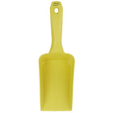 Vikan Handschaufel, metalldetektierbar, 0,5 Liter