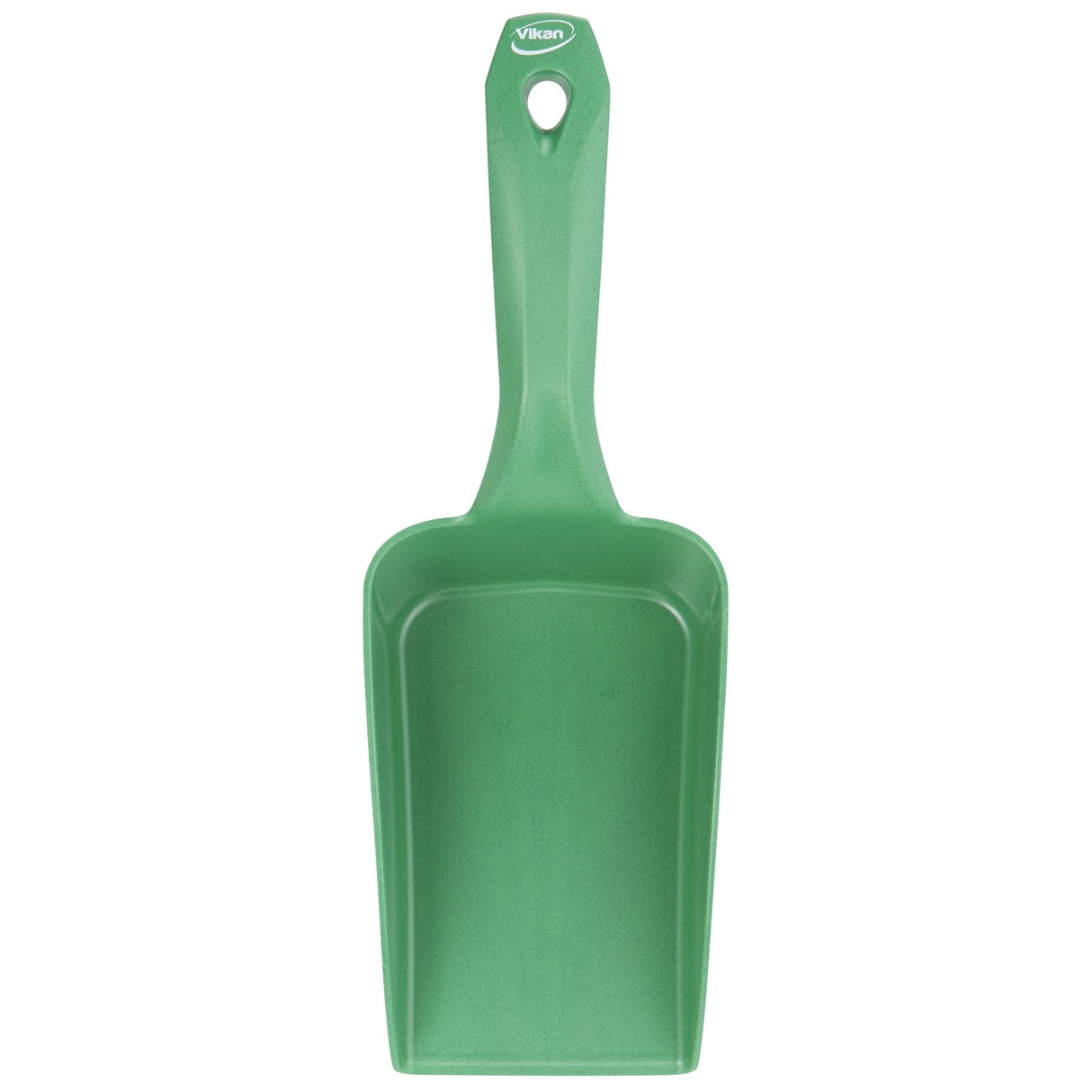 Vikan Handschaufel, metalldetektierbar, 0,5 Liter