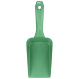 Vikan Handschaufel, metalldetektierbar, 0,5 Liter