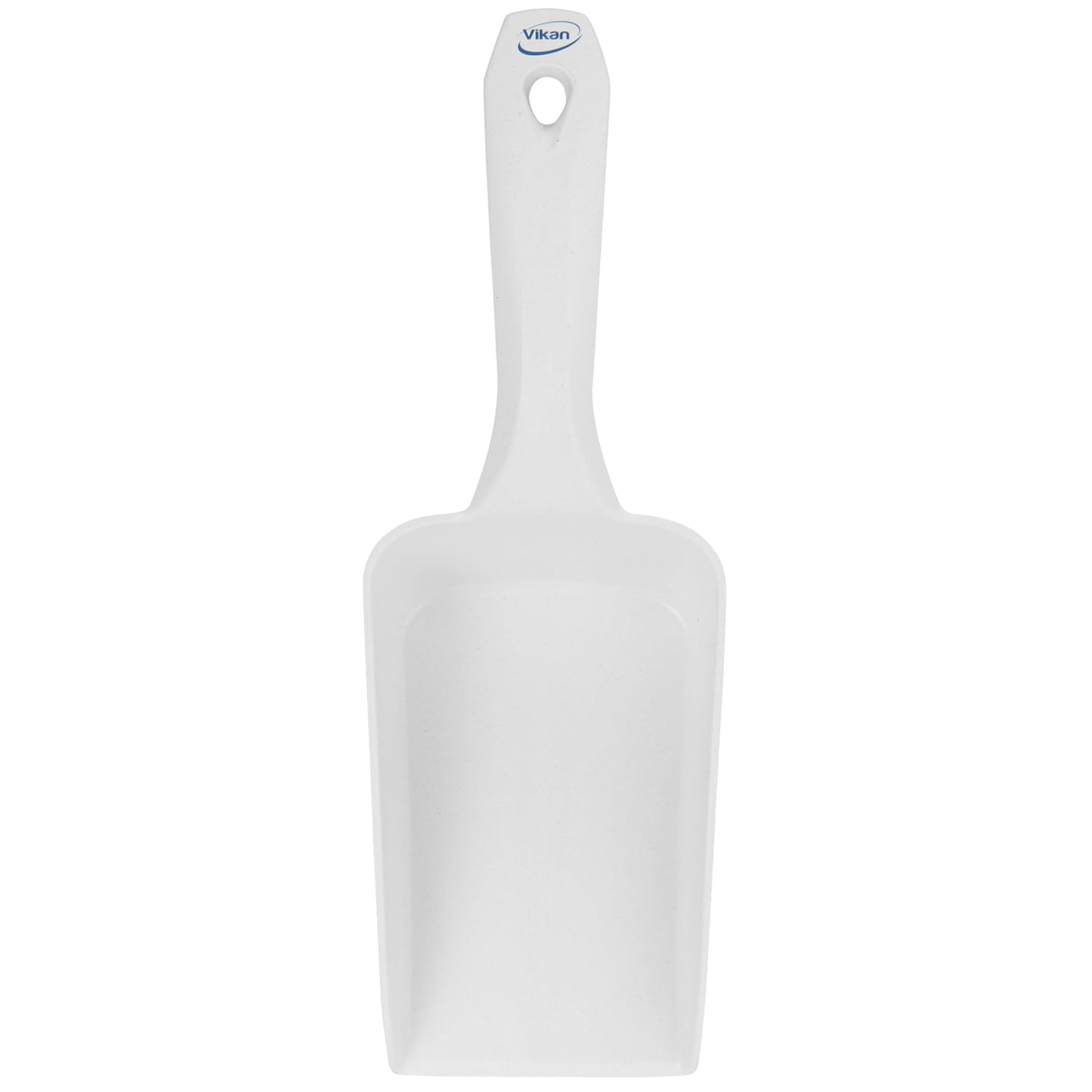 Vikan Handschaufel, metalldetektierbar, 0,5 Liter