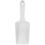Vikan Handschaufel, metalldetektierbar, 0,5 Liter