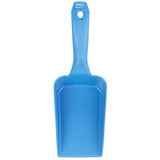 Vikan Handschaufel, metalldetektierbar, 0,5 Liter