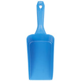 Vikan Handschaufel, metalldetektierbar, 1 Liter