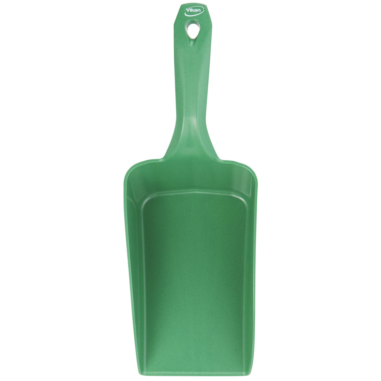 Vikan Handschaufel, metalldetektierbar, 1 Liter