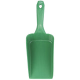Vikan Handschaufel, metalldetektierbar, 1 Liter