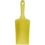 Vikan Handschaufel, metalldetektierbar, 1 Liter