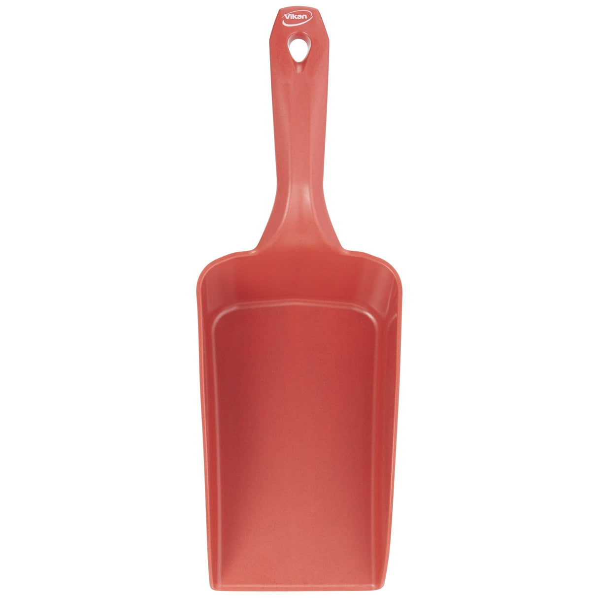 Vikan Handschaufel, metalldetektierbar, 1 Liter