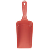 Vikan Handschaufel, metalldetektierbar, 1 Liter