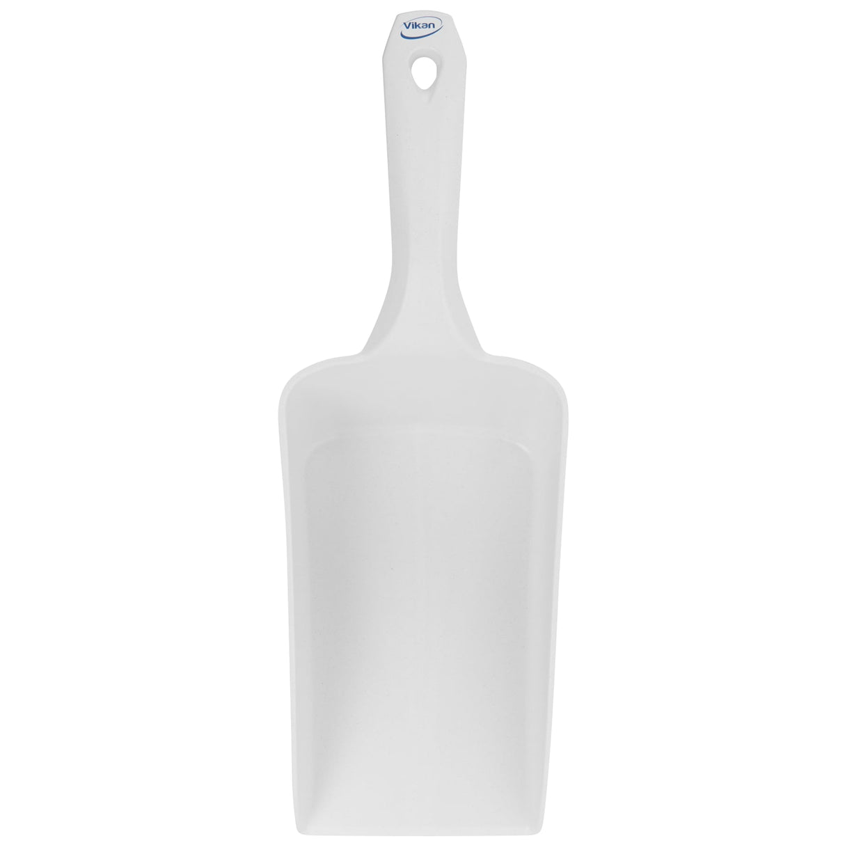 Vikan Handschaufel, metalldetektierbar, 1 Liter