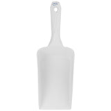 Vikan Handschaufel, metalldetektierbar, 1 Liter