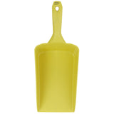 Vikan Handschaufel, metalldetektierbar, 2 Liter