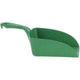 Vikan Handschaufel, metalldetektierbar, 2 Liter