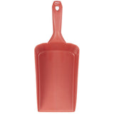 Vikan Handschaufel, metalldetektierbar, 2 Liter