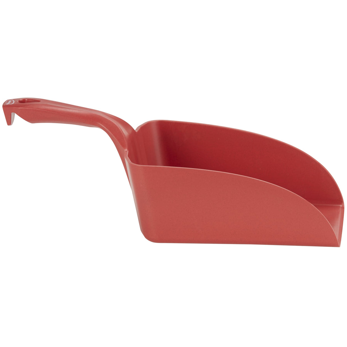Vikan Handschaufel, metalldetektierbar, 2 Liter