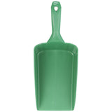 Vikan Handschaufel, metalldetektierbar, 2 Liter