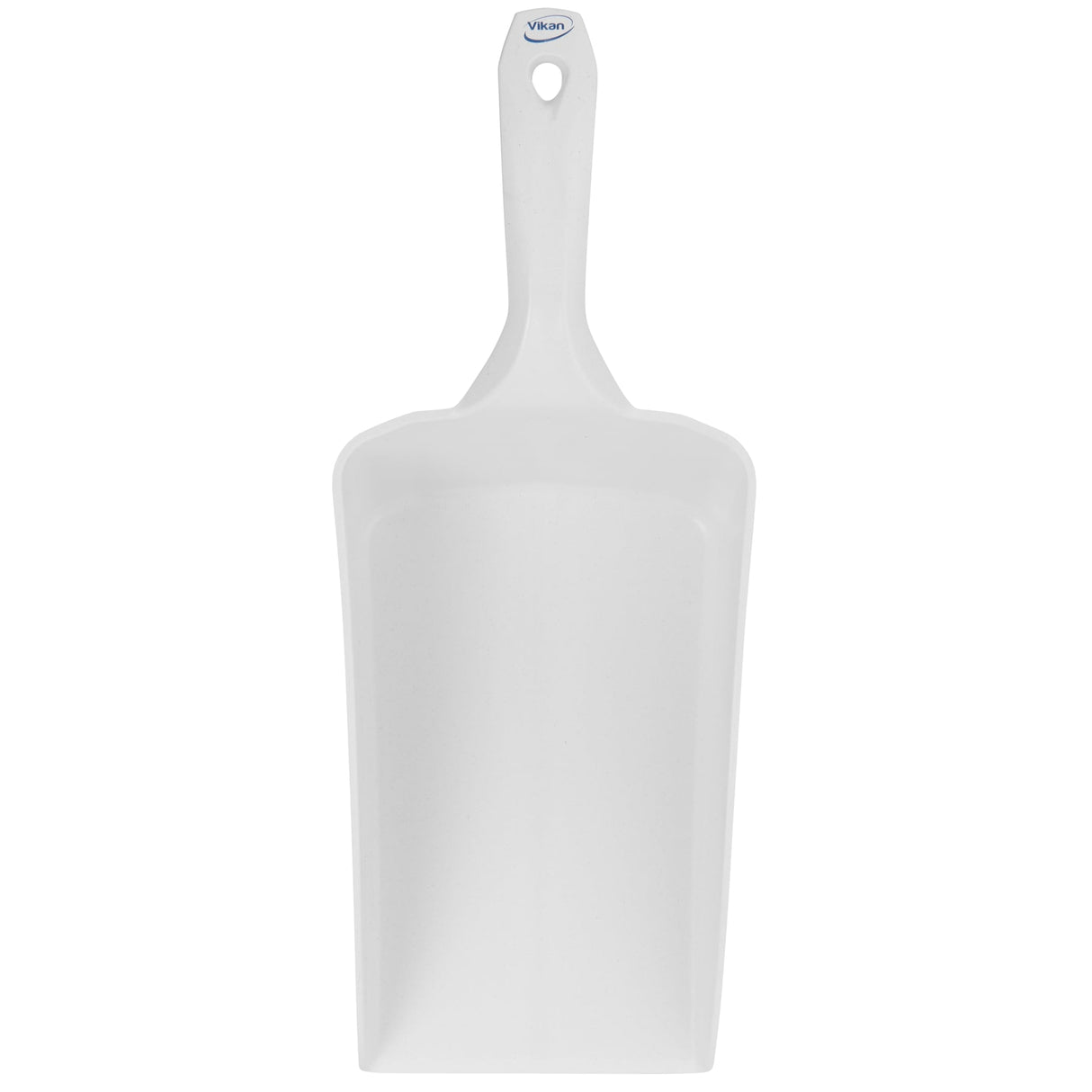 Vikan Handschaufel, metalldetektierbar, 2 Liter
