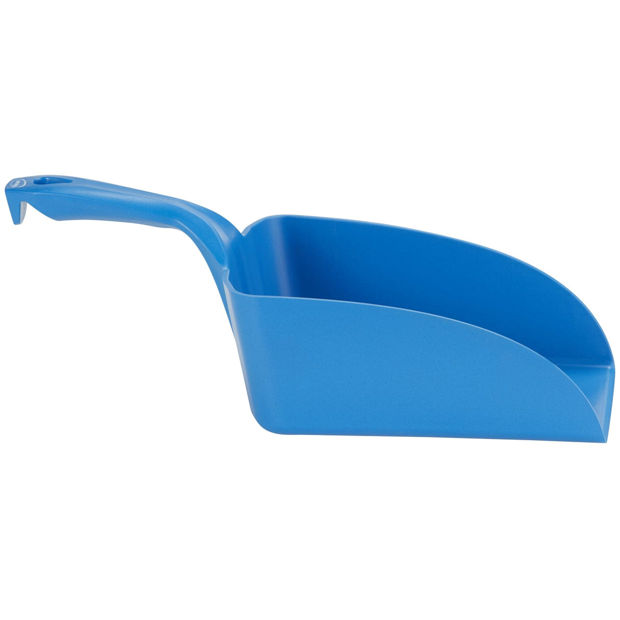 Vikan Handschaufel, metalldetektierbar, 2 Liter