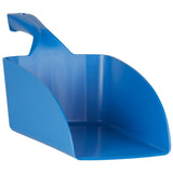 Vikan Handschaufel, metalldetektierbar, 2 Liter 2 L · 428877