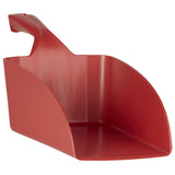 Vikan Handschaufel, metalldetektierbar, 2 Liter 2 L · 428878