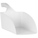Vikan Handschaufel, metalldetektierbar, 2 Liter 2 L · 428879