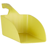 Vikan Handschaufel, metalldetektierbar, 2 Liter 2 L · 428880