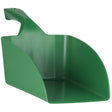 Vikan Handschaufel, metalldetektierbar, 2 Liter 2 L