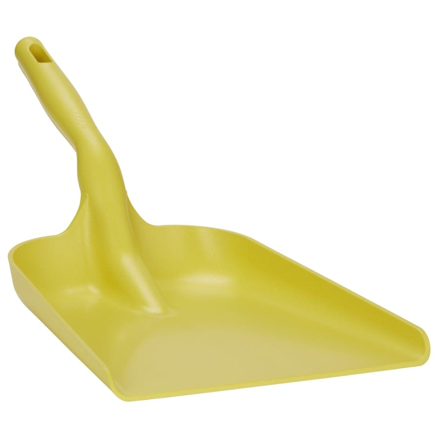 Vikan Handschaufel, metalldetektierbar, 550 mm