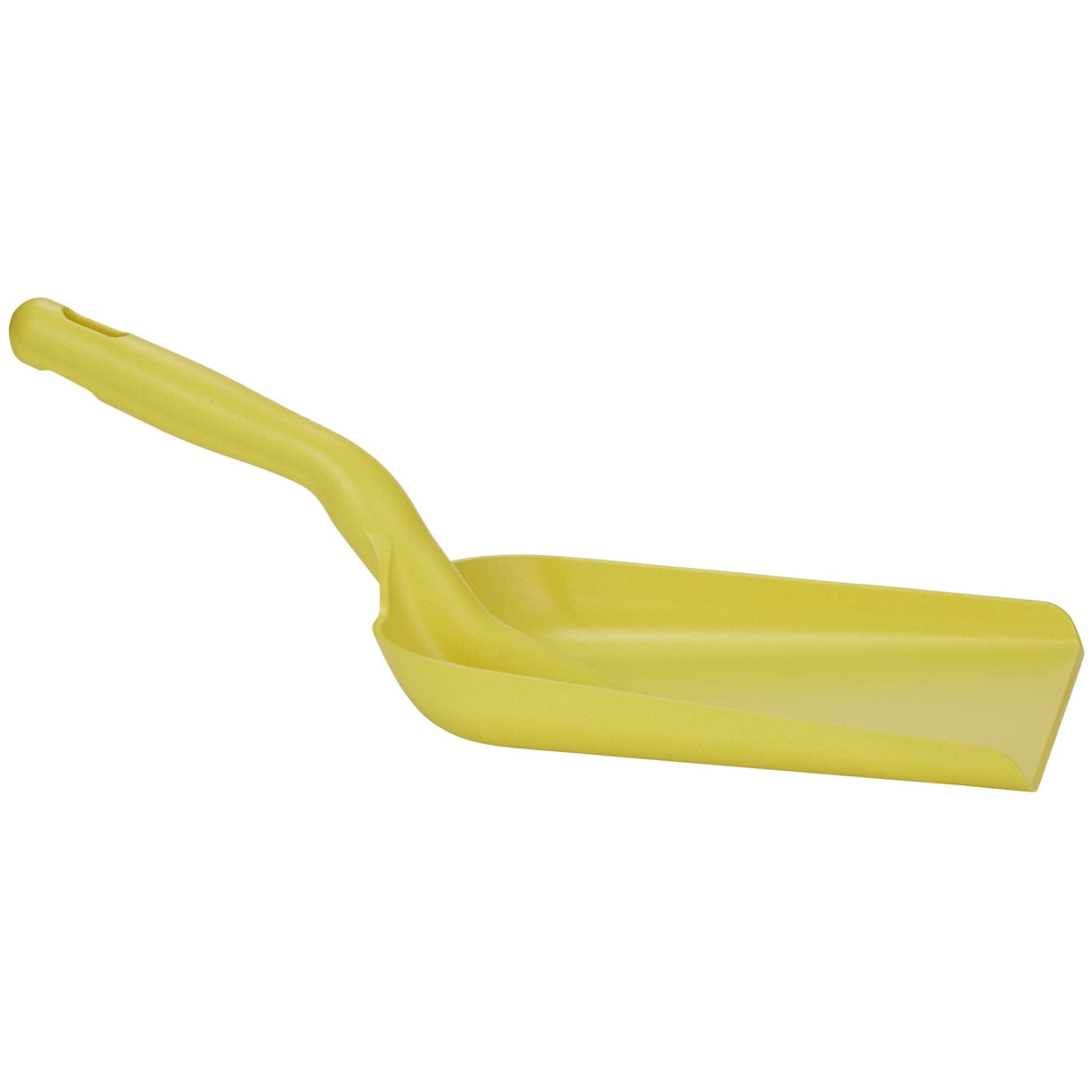 Vikan Handschaufel, metalldetektierbar, 550 mm