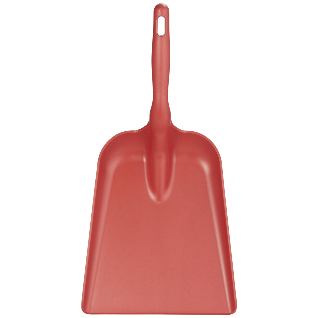 Vikan Handschaufel, metalldetektierbar, 550 mm