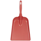 Vikan Handschaufel, metalldetektierbar, 550 mm