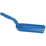 Vikan Handschaufel, metalldetektierbar, 550 mm