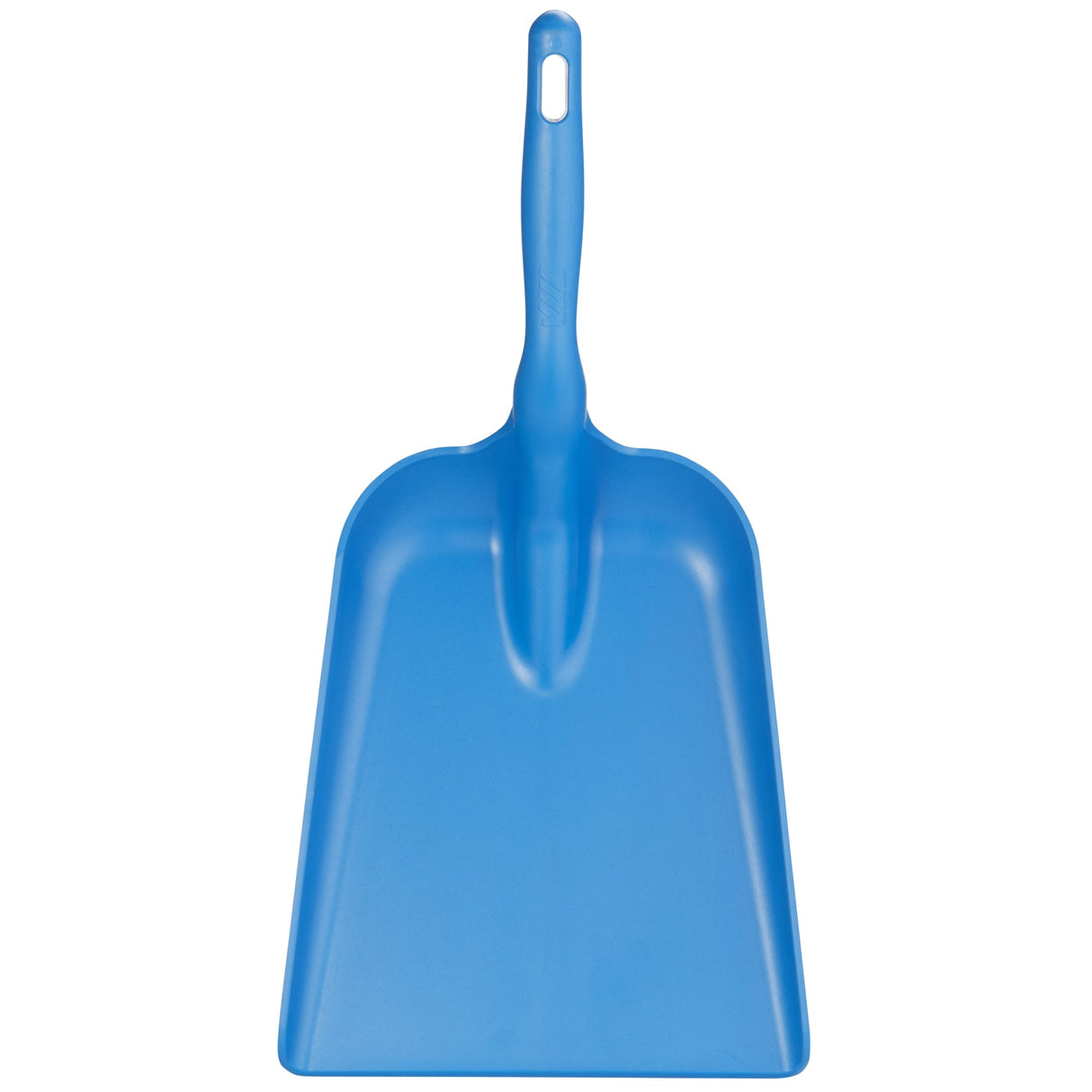 Vikan Handschaufel, metalldetektierbar, 550 mm